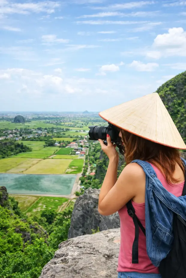 Тур во Вьетнам из Москвы 2026: цены