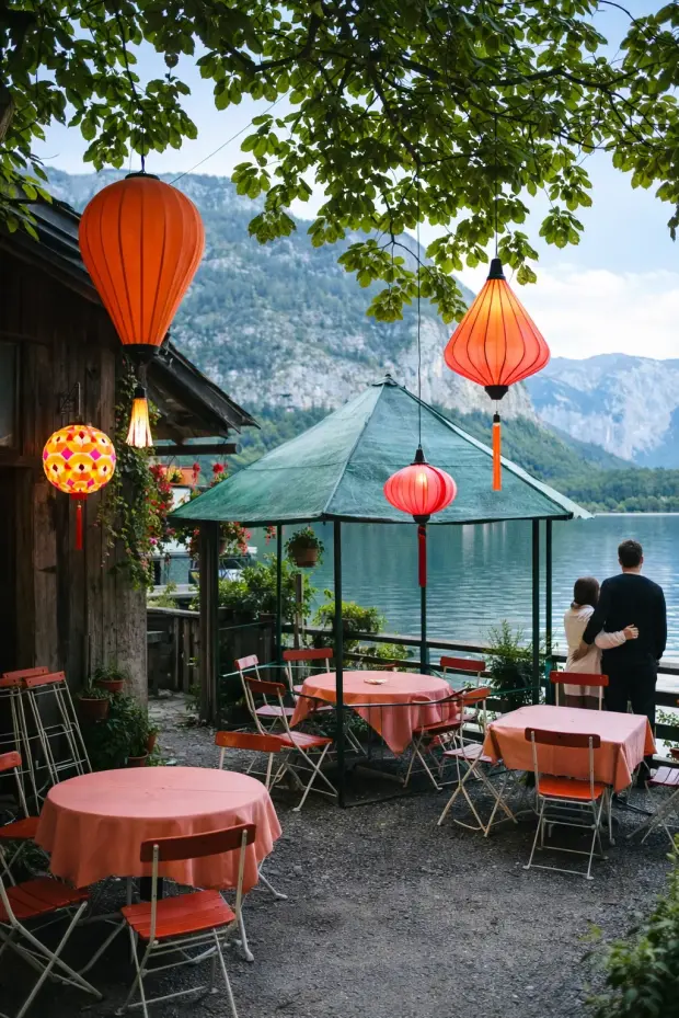 Туры во Вьетнам в декабре на Новый год, в январе и феврале