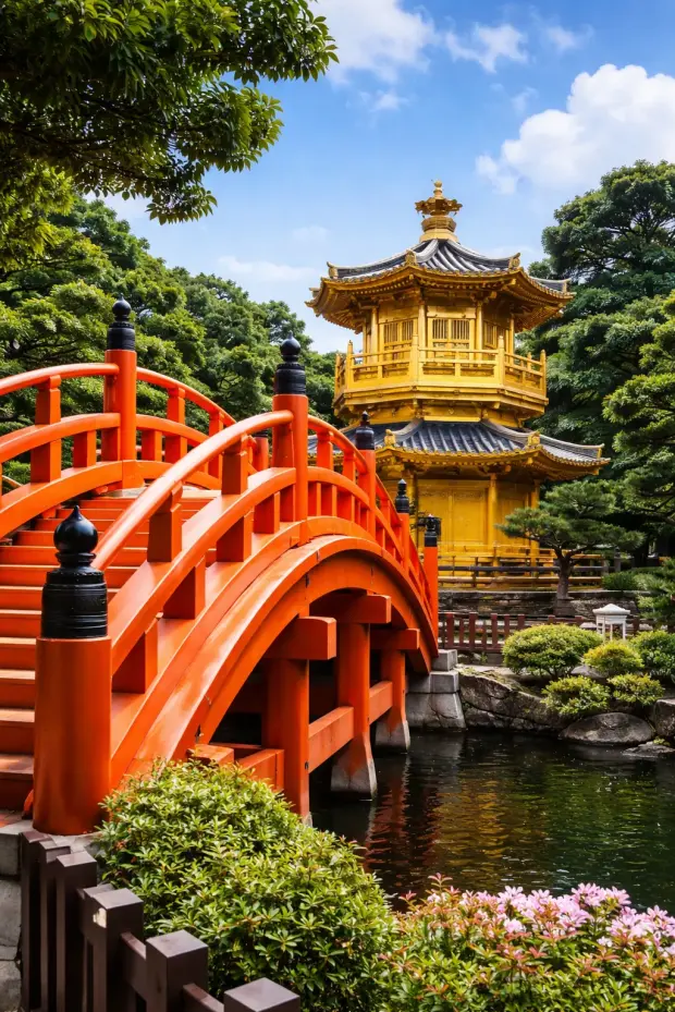 Тур в Хайнань в Китае из Москвы