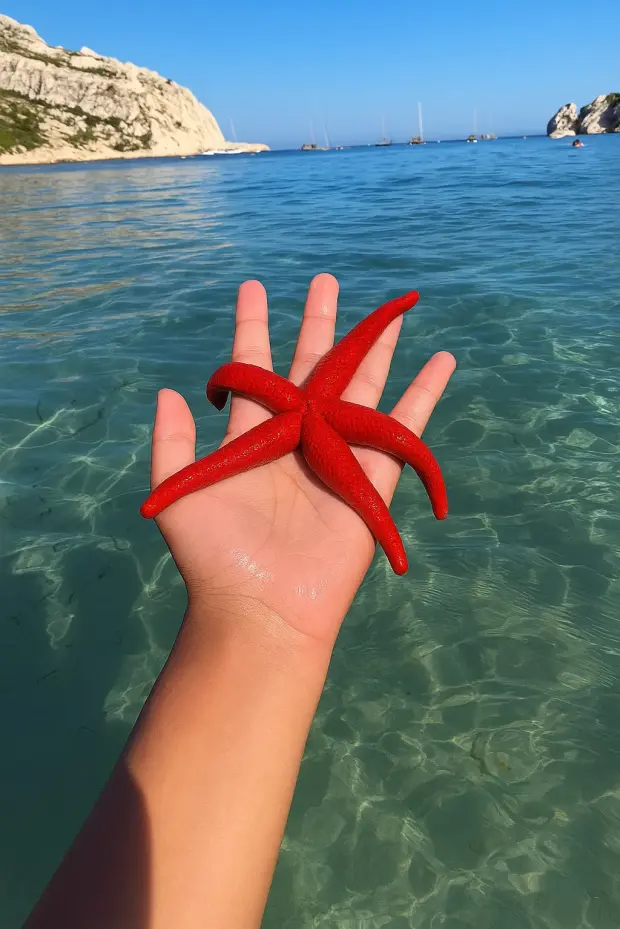  Турция: июнь 2026