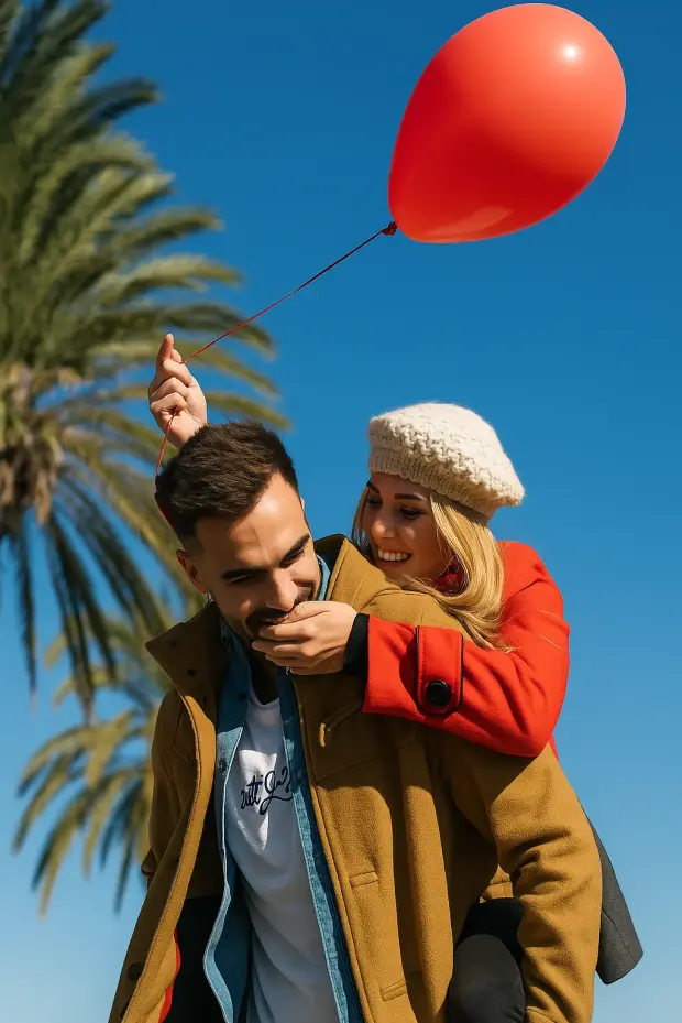 Турция: забронировать отдых на март 2026