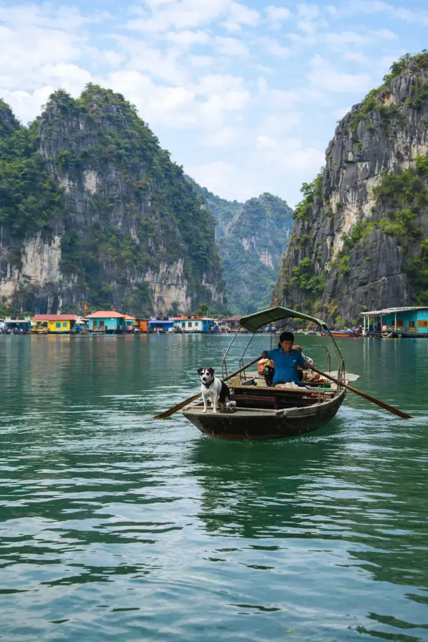 Туры на Фукуок 2026