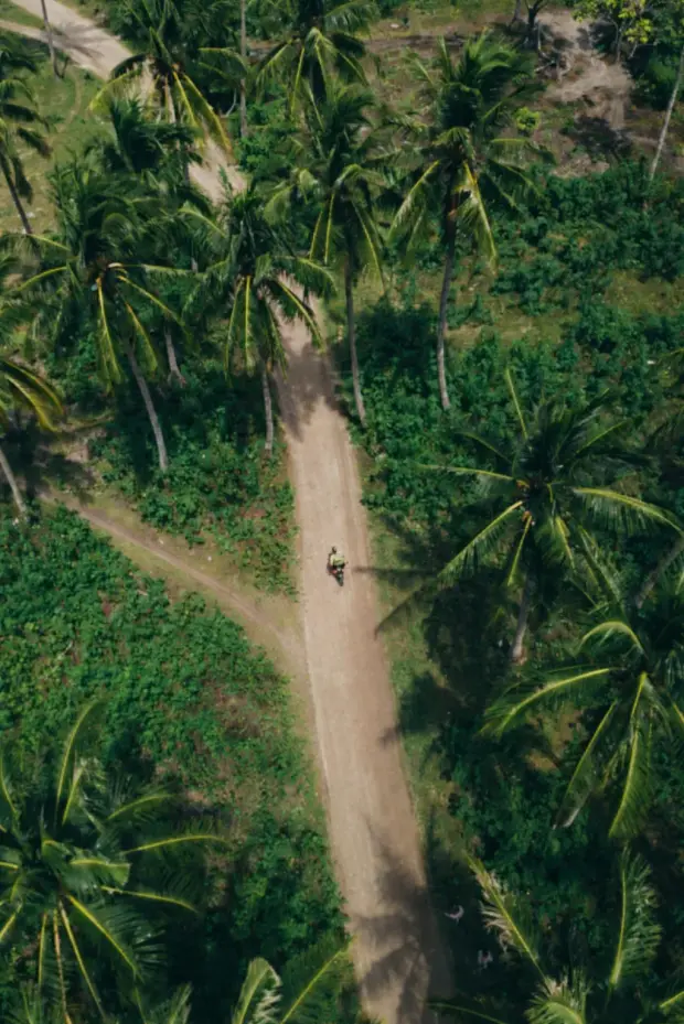  Помощь экспертов: ваш персональный тур в Унаватуну