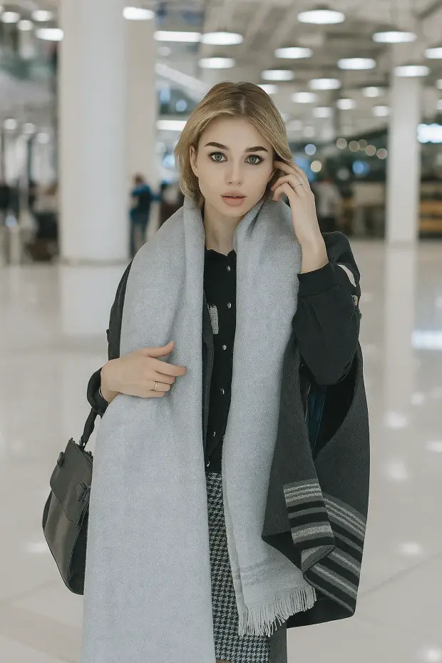 Туры в Дубай из Москвы «все включено»