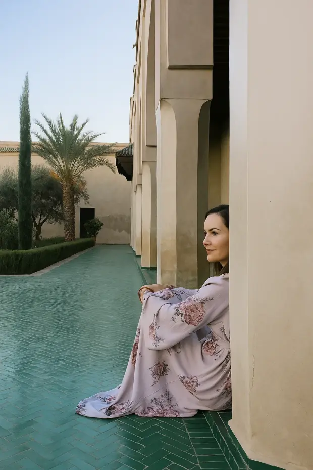 Путевки в Дубай разной продолжительности