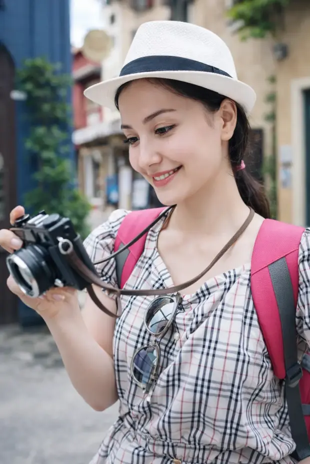 Туры в Фантьет из Москвы