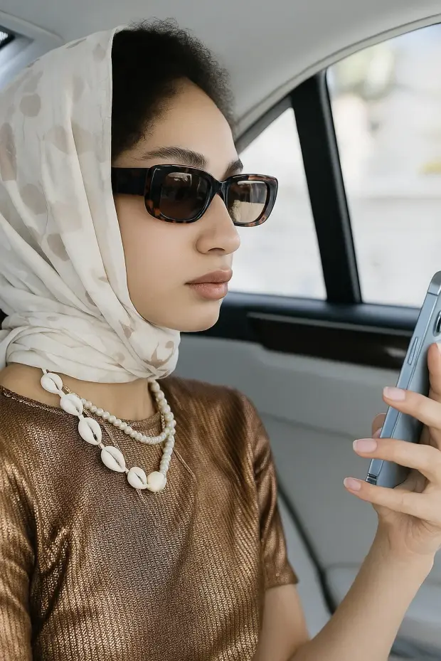 Туры в Рас-эль-Хайма из Москвы