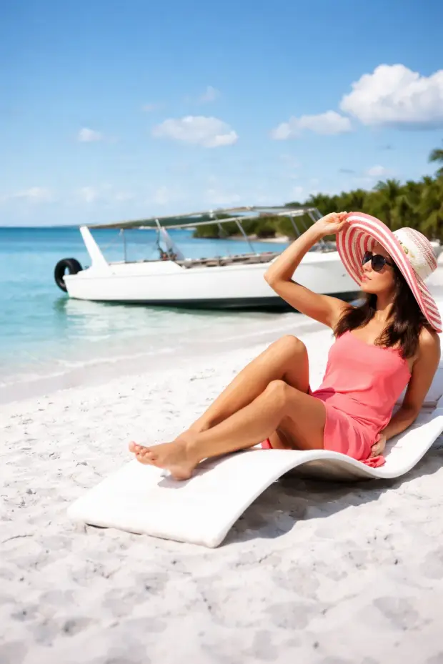 Куба: туры в Варадеро 2026