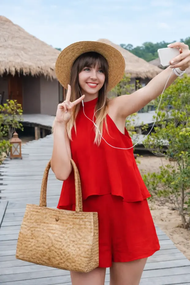  Как мы работаем: тур превосходящий ожидания!