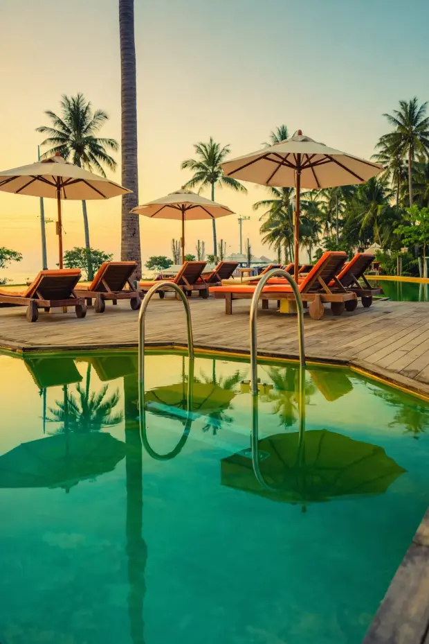 Унаватуна: Как забронировать лучший отель?