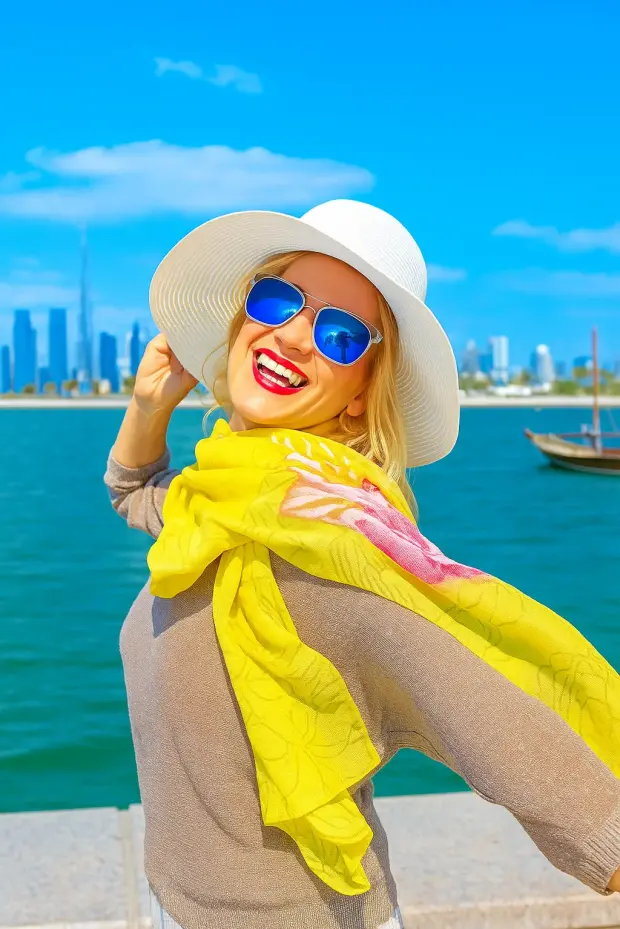 Бронирование путевок в Египет на май 20[[++yearAr] в Лайт Тур