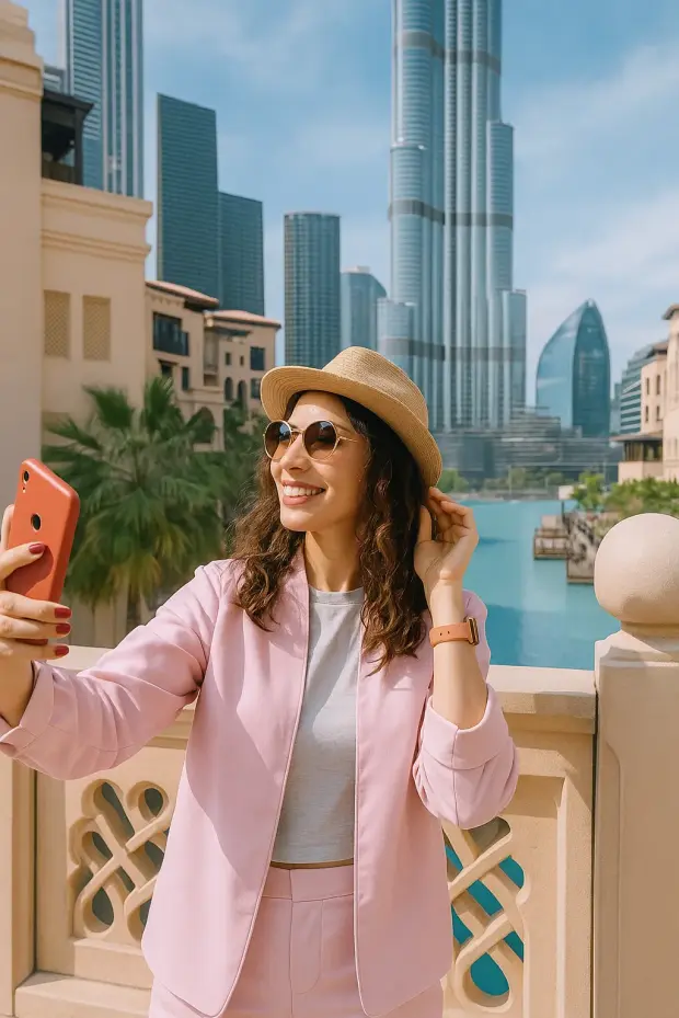 Зимние туры в январе – феврале