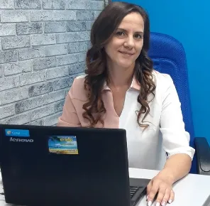 Григорьева Мария Николаевна, Лайт-Тур