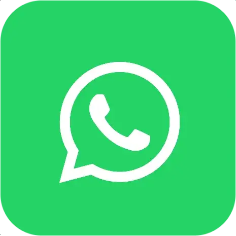 WhotsApp
